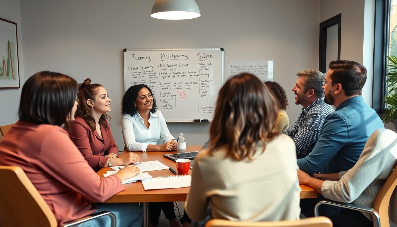 Beneficios de nuestros servicios